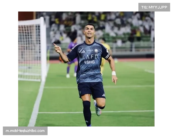 菲利克斯闪击破门助利雅得胜利半场领先哈森姆 菲利克斯闪击破门助利雅得胜利半场领先哈森姆