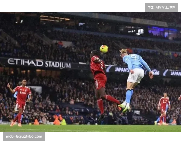 十二月份曼城对阵切尔西等焦点战 将重塑争冠天平