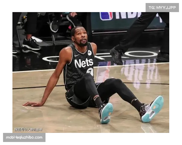 贵州猛龙104-68大胜张家口体文旅 林赛31分领衔球队攻防两端