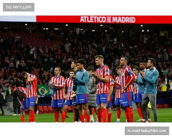 马竞攻势转型下中场轮换策略成为当前战术观察焦点