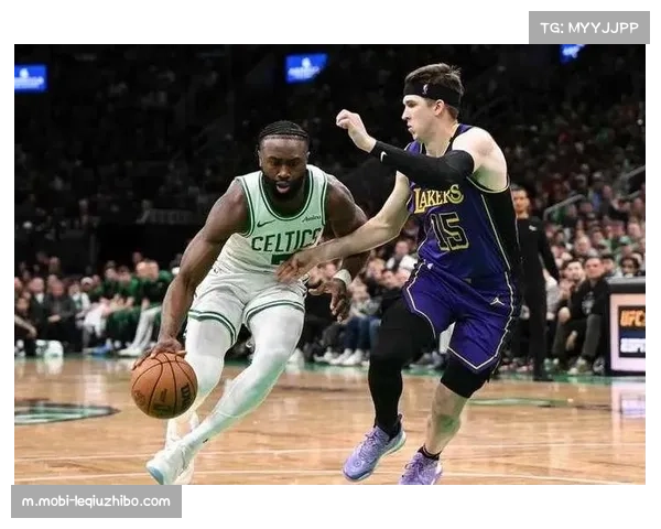 湖人面对联盟前九球队4胜12负 高端局竞争力不足暴露上限 湖人面对联盟前九球队4胜12负 高端局竞争力不足暴露上限