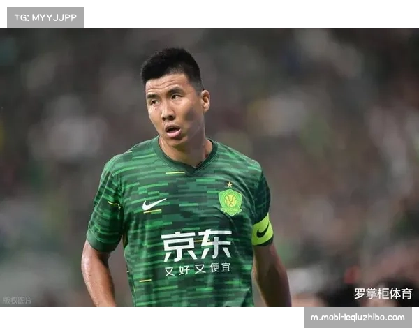 北京国安王刚两助攻诠释老将价值 蒙哥马利高位逼抢战术激活边路走廊