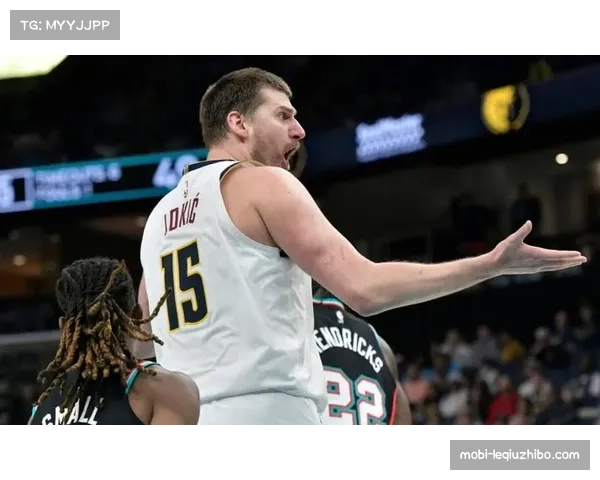 约基奇40分13助攻0失误创49年神迹终结马刺11连胜