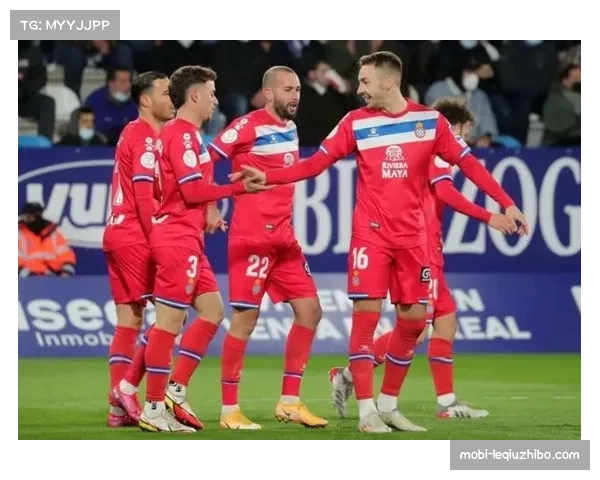 埃尔切力克瓦伦西亚抢下保级三分 距离安全区仅一分之差