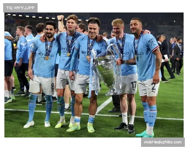 曼城阵容年轻化进程加速，B席斯通斯等老将或将集体告别